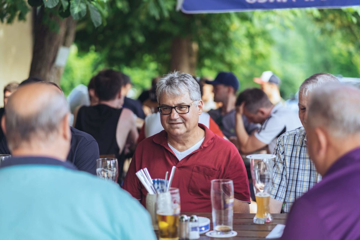 Zum-Gschaider_Gasthaus_Haberskirchen_Reisbach_HF21-16-64