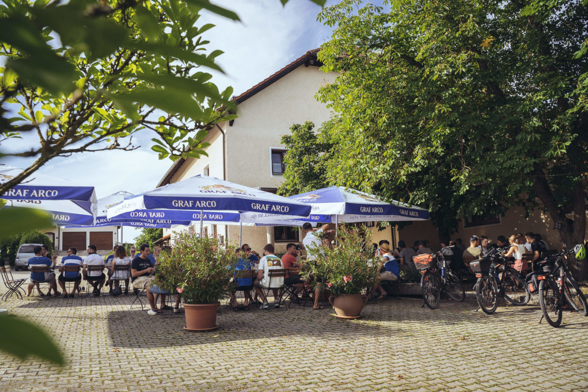 Zum-Gschaider_Gasthaus_Haberskirchen_Reisbach_HF21-16-69