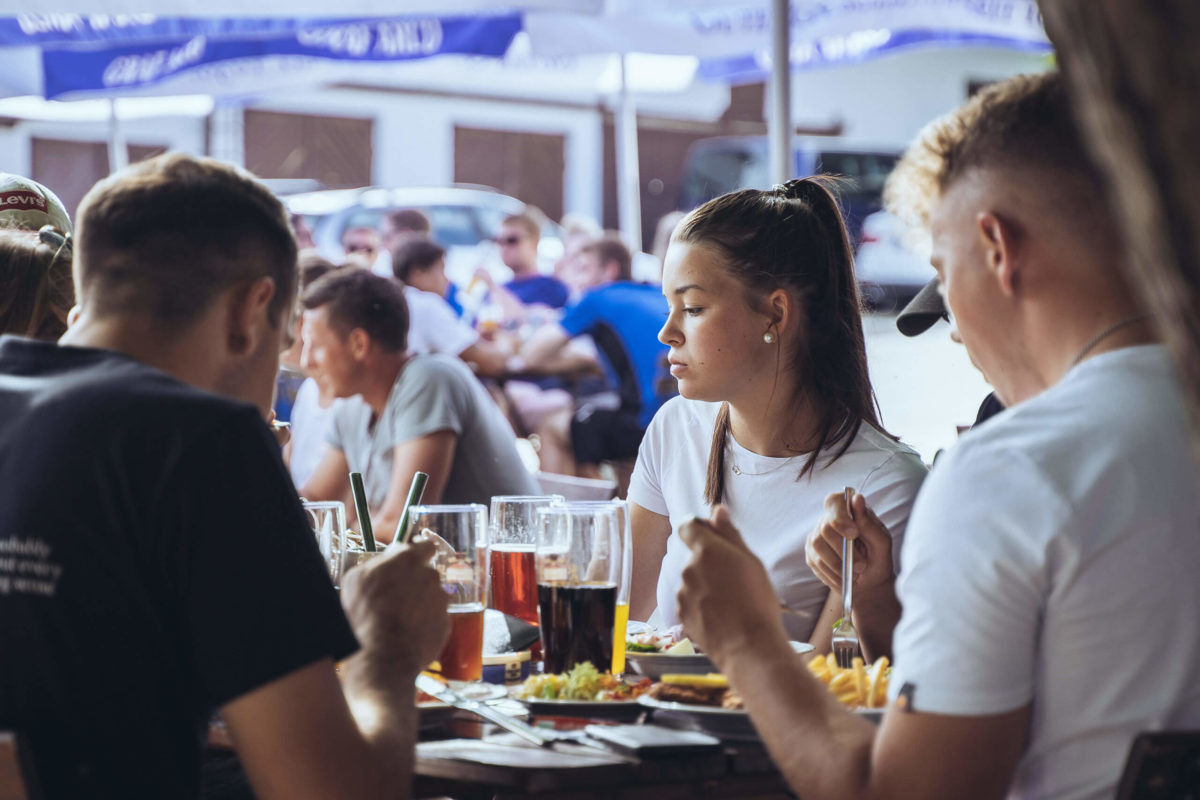 Zum-Gschaider_Gasthaus_Haberskirchen_Reisbach_HF21-16-72