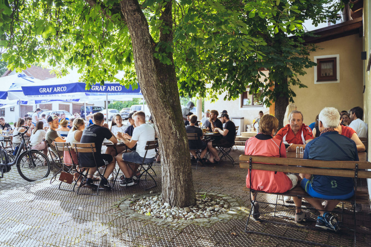 Zum-Gschaider_Gasthaus_Haberskirchen_Reisbach_HF21-16-80